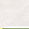 Mexen Egeo Bianco leštěný glazovaný rekt. G1, podlahová a stěnová dlaždice 60 x 60 cm, carving - TL415-060-060-02