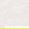 Mexen Egeo Bianco leštěný glazovaný rekt. G1, podlahová a stěnová dlaždice 60 x 60 cm, carving - TL415-060-060-02