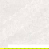 Mexen Egeo Bianco leštěný glazovaný rekt. G1, podlahová a stěnová dlaždice 60 x 60 cm, carving - TL415-060-060-02