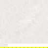 Mexen Egeo Bianco leštěný glazovaný rekt. G1, podlahová a stěnová dlaždice 60 x 60 cm, carving - TL415-060-060-02