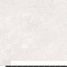 Mexen Egeo Bianco leštěný glazovaný rekt. G1, podlahová a stěnová dlaždice 60 x 60 cm, carving - TL415-060-060-02