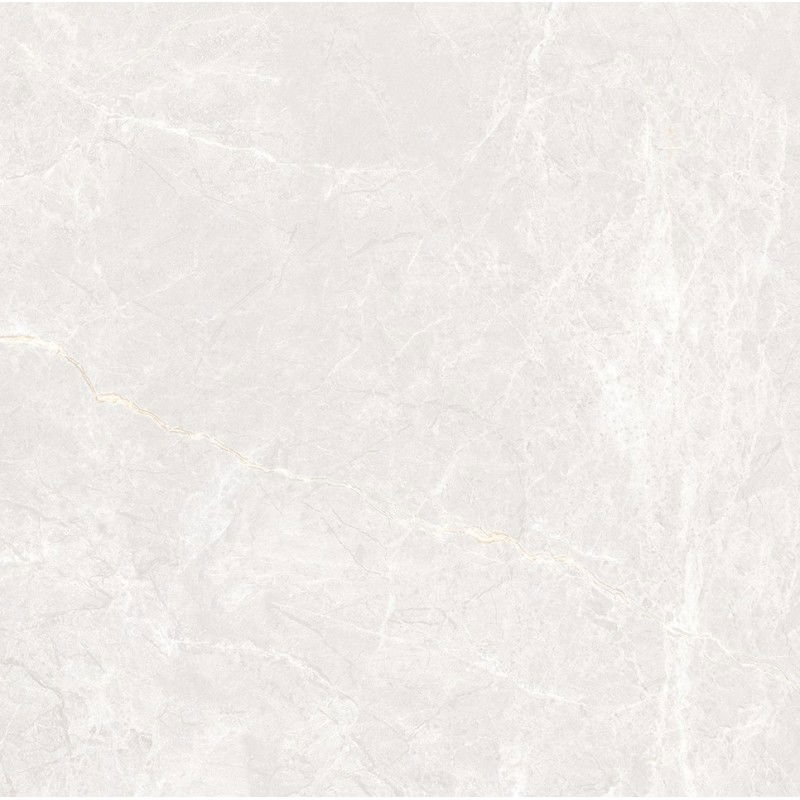 Mexen Egeo Bianco leštěný glazovaný rekt. G1, podlahová a stěnová dlaždice 60 x 60 cm, carving - TL415-060-060-02