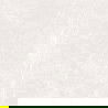 Mexen Egeo Bianco leštěný glazovaný rekt. G1, podlahová a stěnová dlaždice 60 x 60 cm, carving - TL415-060-060-02