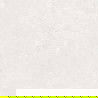 Mexen Egeo Bianco leštěný glazovaný rekt. G1, podlahová a stěnová dlaždice 60 x 60 cm, carving - TL415-060-060-02