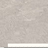 Mexen Egeo Šedý glazovaný rektifikovaný gres G1, dlaždice podlahová a nástěnná 60 x 60 cm, carving - TL415-060-060-04