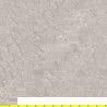 Mexen Egeo Šedý glazovaný rektifikovaný gres G1, dlaždice podlahová a nástěnná 60 x 60 cm, carving - TL415-060-060-04