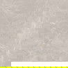 Mexen Egeo Šedý glazovaný rektifikovaný gres G1, dlaždice podlahová a nástěnná 60 x 60 cm, carving - TL415-060-060-04