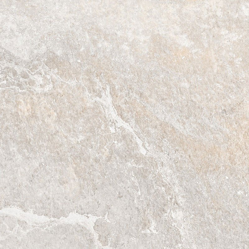 Mexen Blaze Stříbrná glazovaná rekt. G1, dlažba a obklad 60 x 60 cm, carving - TL420-060-060-02