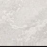 Mexen Blaze Stříbrná glazovaná rekt. G1, dlažba a obklad 60 x 60 cm, carving - TL420-060-060-02