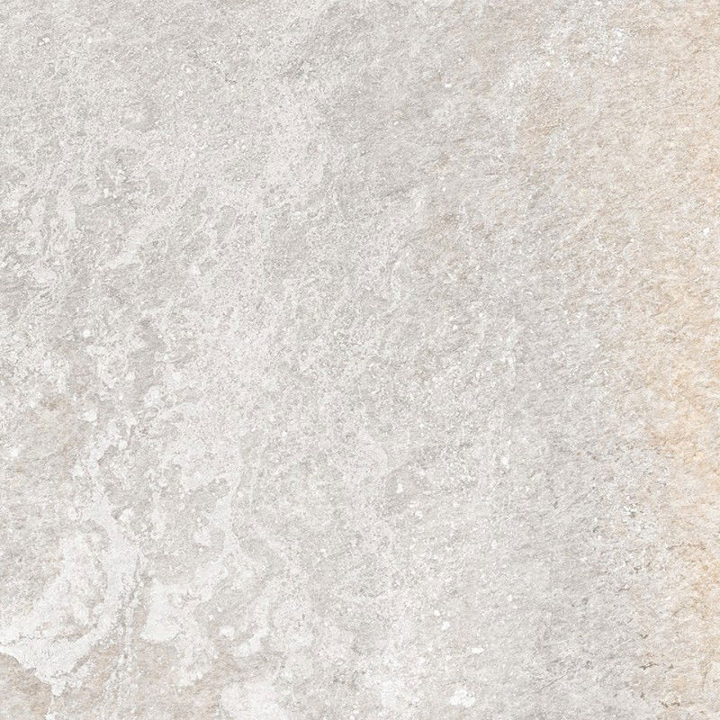 Mexen Blaze Stříbrná glazovaná rekt. G1, dlažba a obklad 60 x 60 cm, carving - TL420-060-060-02