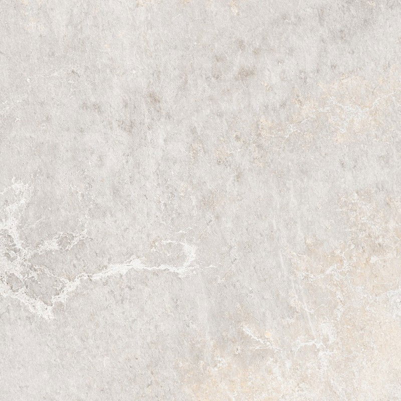 Mexen Blaze Stříbrná glazovaná rekt. G1, dlažba a obklad 60 x 60 cm, carving - TL420-060-060-02