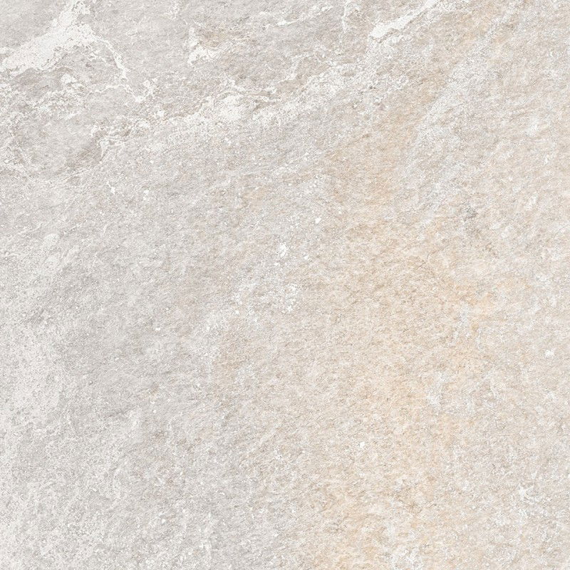 Mexen Blaze Stříbrná glazovaná rekt. G1, dlažba a obklad 60 x 60 cm, carving - TL420-060-060-02