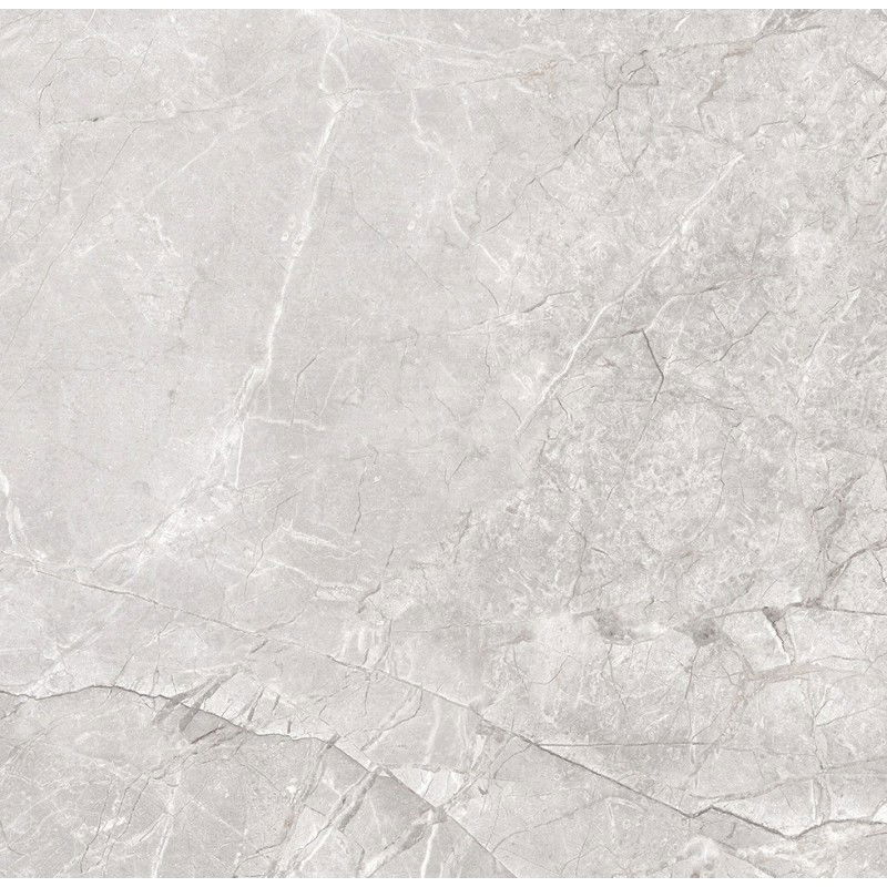 Mexen Dolca Bianco leštěný rektifikovaný dlaždice G1, podlahová a nástěnná dlaždice 60 x 60 cm, rytí