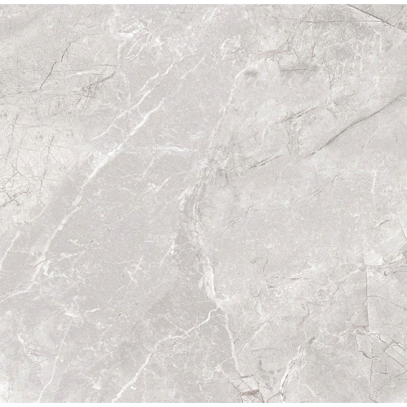 Mexen Dolca Bianco leštěný rektifikovaný dlaždice G1, podlahová a nástěnná dlaždice 60 x 60 cm, rytí