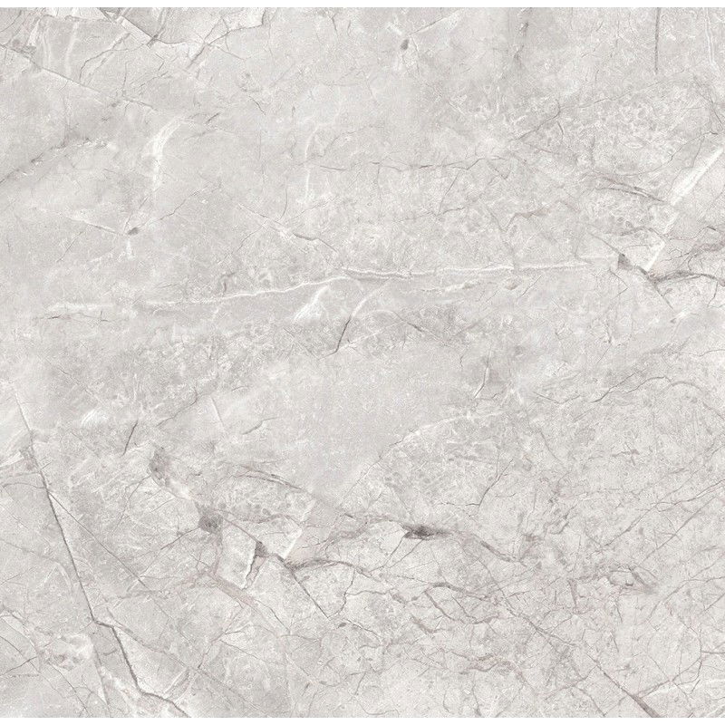 Mexen Dolca Bianco leštěný rektifikovaný dlaždice G1, podlahová a nástěnná dlaždice 60 x 60 cm, rytí