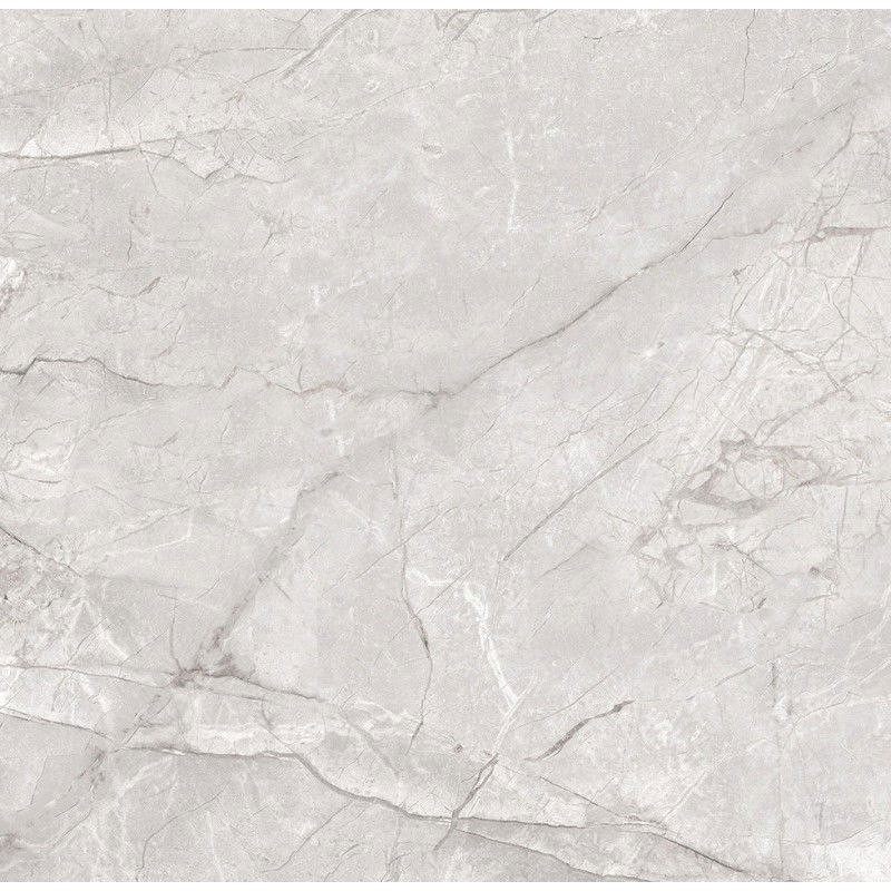 Mexen Dolca Bianco leštěný rektifikovaný dlaždice G1, podlahová a nástěnná dlaždice 60 x 60 cm, rytí