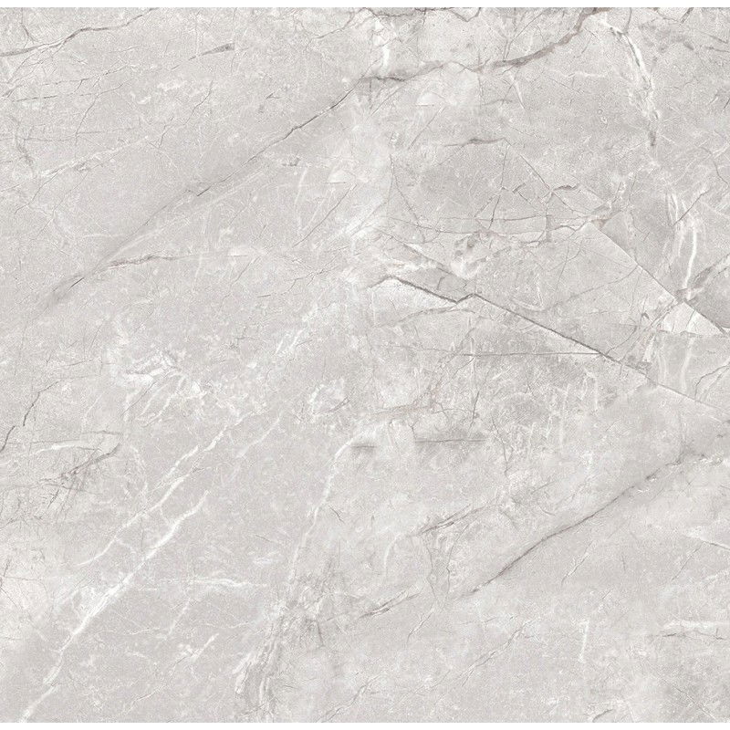 Mexen Dolca Bianco leštěný rektifikovaný dlaždice G1, podlahová a nástěnná dlaždice 60 x 60 cm, rytí