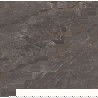 Mexen Dolca Černý glazovaný rektifikovaný gres G1, podlahová a stěnová dlaždice 60 x 60 cm, carving - TL427-060-060-03