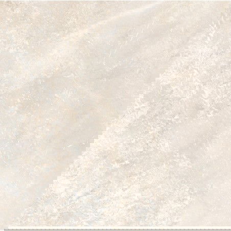 Mexen Visby Leštěná glazovaná dlažba rekt. G1, dlaždice pro podlahy a stěny 60 x 60 cm, carving - TL428-060-060-04