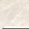 Mexen Visby Leštěná glazovaná dlažba rekt. G1, dlaždice pro podlahy a stěny 60 x 60 cm, carving - TL428-060-060-04
