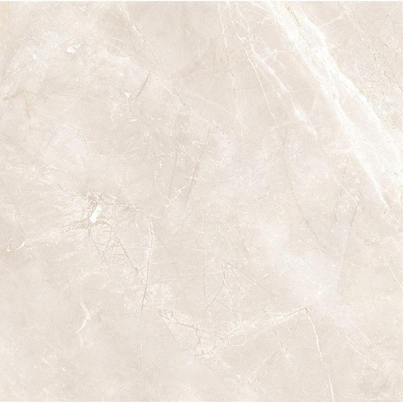 Mexen Visby Leštěná glazovaná dlažba rekt. G1, dlaždice pro podlahy a stěny 60 x 60 cm, carving - TL428-060-060-04