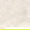 Mexen Visby Leštěná glazovaná dlažba rekt. G1, dlaždice pro podlahy a stěny 60 x 60 cm, carving - TL428-060-060-04