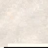 Mexen Visby Leštěná glazovaná dlažba rekt. G1, dlaždice pro podlahy a stěny 60 x 60 cm, carving - TL428-060-060-04