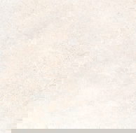 Mexen Oberon Bianco glazovaný rekt. G1, podlahová a nástěnná dlaždice 60 x 60 cm, carving - TL429-060-060-02