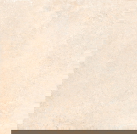 Mexen Oberon Lesklý rektifikovaný gres, podlahová a stěnová dlaždice 60 x 60 cm, carving - TL429-060-060-04