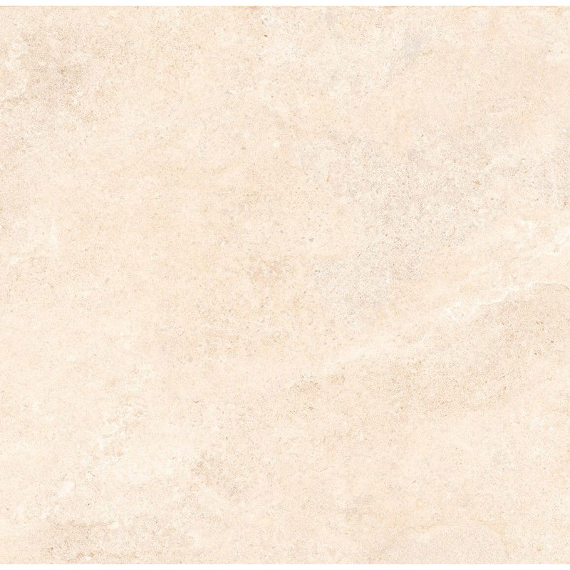 Mexen Oberon Lesklý rektifikovaný gres, podlahová a stěnová dlaždice 60 x 60 cm, carving - TL429-060-060-04