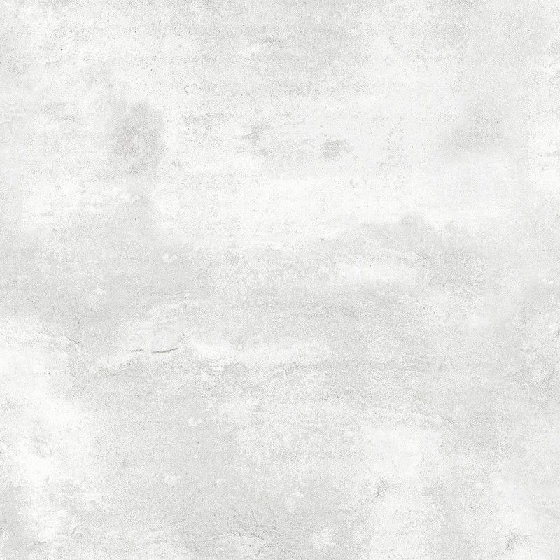 Mexen Bangkok Světlý šedý leštěný rektifikovaný gres G1, dlaždice podlaha-stěna 60 x 60 cm, sugar - TL503-060-060-00