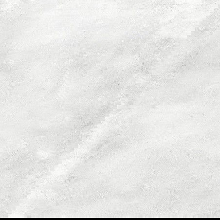 Mexen Bangkok Světlý šedý leštěný rektifikovaný gres G1, dlaždice podlaha-stěna 60 x 60 cm, sugar - TL503-060-060-00