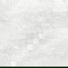 Mexen Bangkok Světlý šedý leštěný rektifikovaný gres G1, dlaždice podlaha-stěna 60 x 60 cm, sugar - TL503-060-060-00