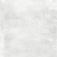 Mexen Bangkok Světlý šedý leštěný rektifikovaný gres G1, dlaždice podlaha-stěna 60 x 60 cm, sugar - TL503-060-060-00