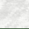Mexen Bangkok Světlý šedý leštěný rektifikovaný gres G1, dlaždice podlaha-stěna 60 x 60 cm, sugar - TL503-060-060-00