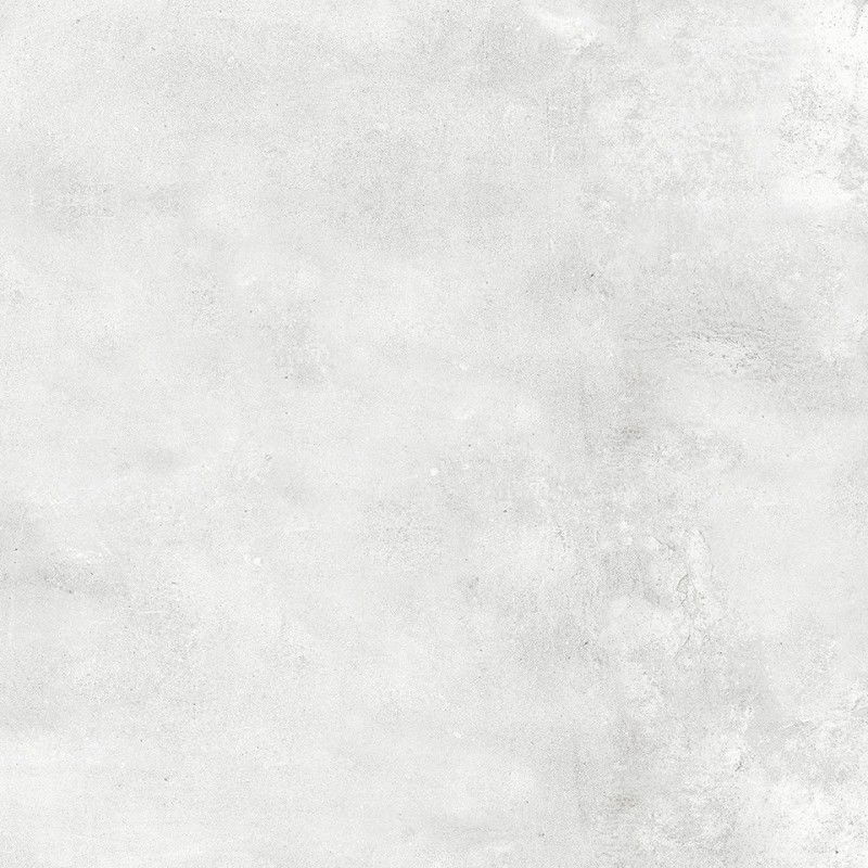 Mexen Bangkok Světlý šedý leštěný rektifikovaný gres G1, dlaždice podlaha-stěna 60 x 60 cm, sugar - TL503-060-060-00