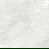 Mexen Bangkok Světlý šedý leštěný rektifikovaný gres G1, dlaždice podlaha-stěna 60 x 60 cm, sugar - TL503-060-060-00