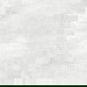 Mexen Bangkok Světlý šedý leštěný rektifikovaný gres G1, dlaždice podlaha-stěna 60 x 60 cm, sugar - TL503-060-060-00