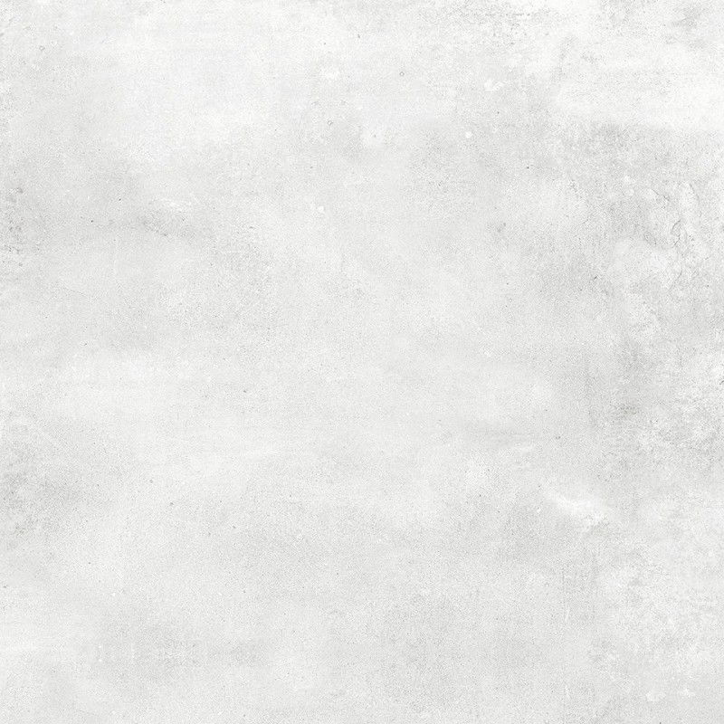 Mexen Bangkok Světlý šedý leštěný rektifikovaný gres G1, dlaždice podlaha-stěna 60 x 60 cm, sugar - TL503-060-060-00