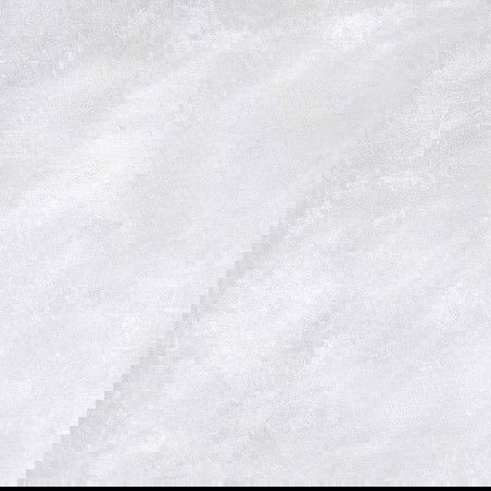 Mexen Kamen 2.0 Bianco terasová deska 60 x 60 x 2 cm, glazovaná rektifikovaná kamenina, matná - TL901-060-060-00