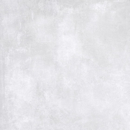 Mexen Kamen 2.0 Bianco terasová deska 60 x 60 x 2 cm, glazovaná rektifikovaná kamenina, matná - TL901-060-060-00