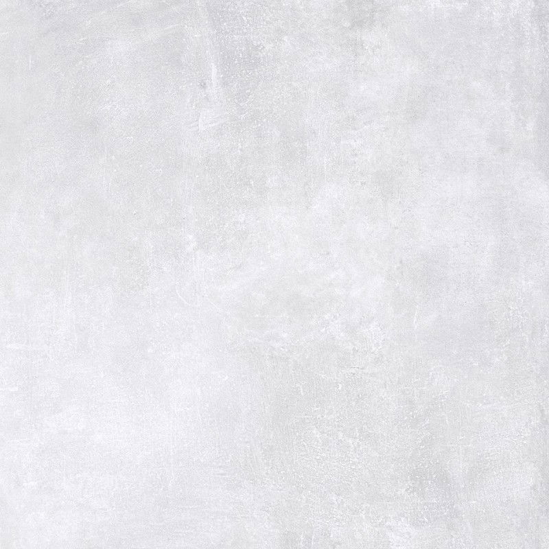 Mexen Kamen 2.0 Bianco terasová deska 60 x 60 x 2 cm, glazovaná rektifikovaná kamenina, matná - TL901-060-060-00