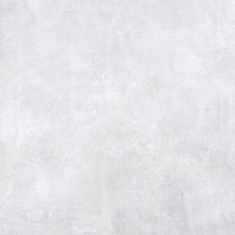 Mexen Kamen 2.0 Bianco terasová deska 60 x 60 x 2 cm, glazovaná rektifikovaná kamenina, matná - TL901-060-060-00