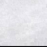 Mexen Kamen 2.0 Bianco terasová deska 60 x 60 x 2 cm, glazovaná rektifikovaná kamenina, matná - TL901-060-060-00