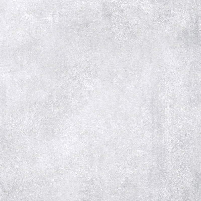 Mexen Kamen 2.0 Bianco terasová deska 60 x 60 x 2 cm, glazovaná rektifikovaná kamenina, matná - TL901-060-060-00