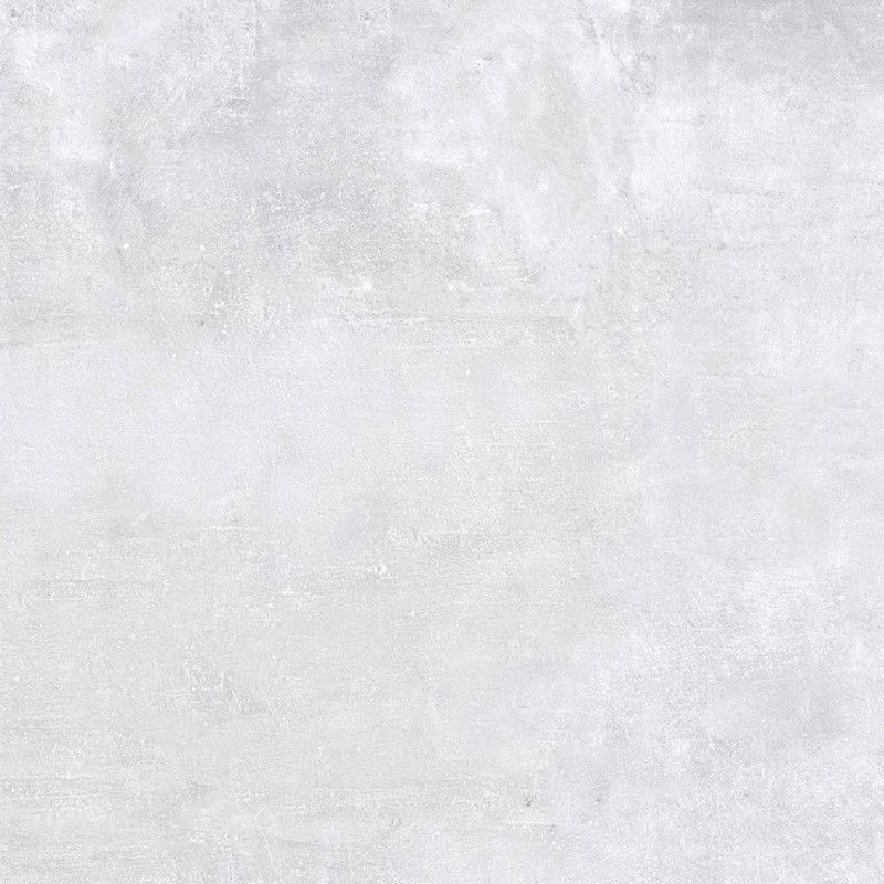 Mexen Kamen 2.0 Bianco terasová deska 60 x 60 x 2 cm, glazovaná rektifikovaná kamenina, matná - TL901-060-060-00