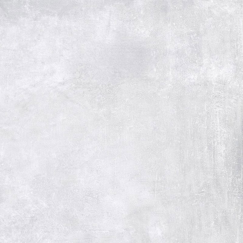 Mexen Kamen 2.0 Bianco terasová deska 60 x 60 x 2 cm, glazovaná rektifikovaná kamenina, matná - TL901-060-060-00