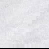 Mexen Kamen 2.0 Bianco terasová deska 60 x 60 x 2 cm, glazovaná rektifikovaná kamenina, matná - TL901-060-060-00