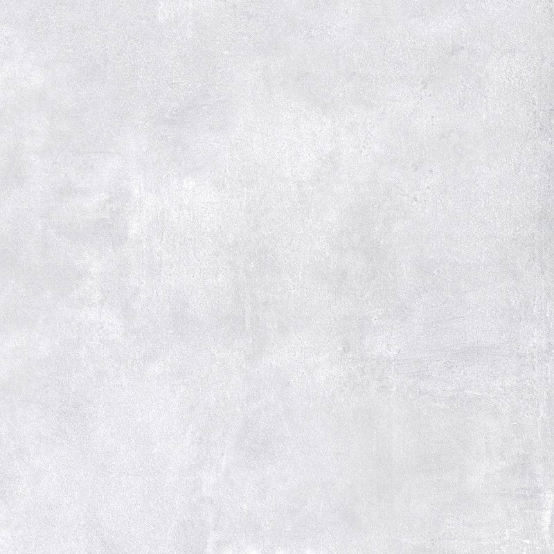 Mexen Kamen 2.0 Bianco terasová deska 60 x 60 x 2 cm, glazovaná rektifikovaná kamenina, matná - TL901-060-060-00