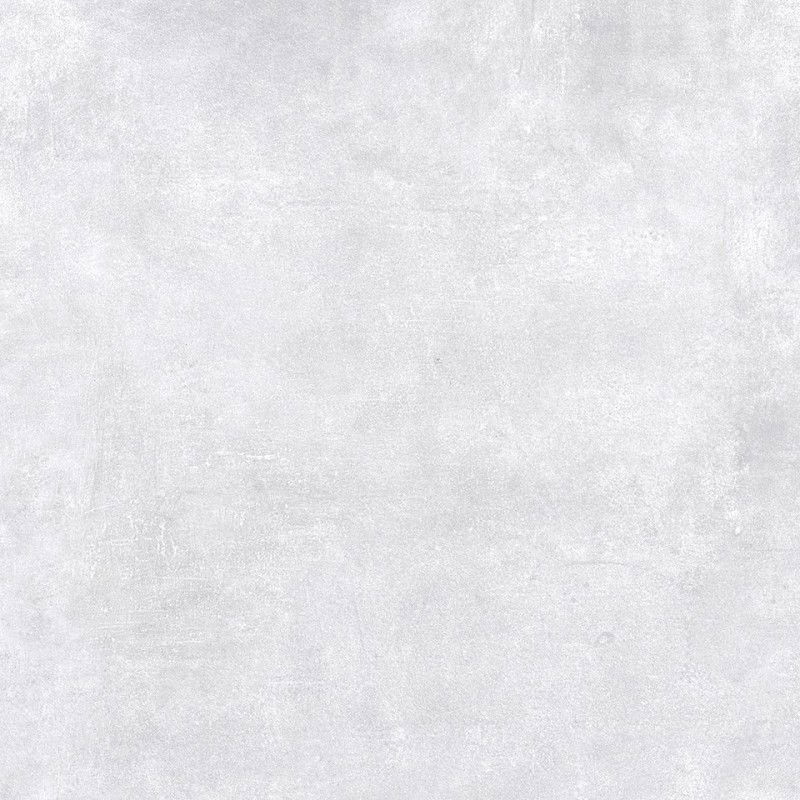 Mexen Kamen 2.0 Bianco terasová deska 60 x 60 x 2 cm, glazovaná rektifikovaná kamenina, matná - TL901-060-060-00